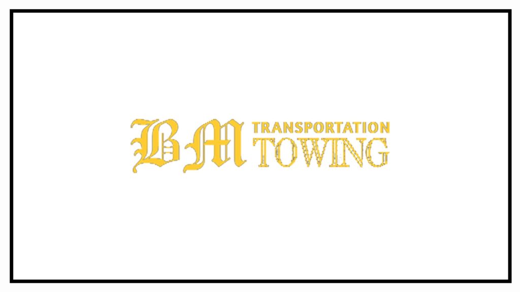 bm-towing-logo