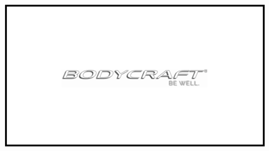 bodycraft-fitness-logo