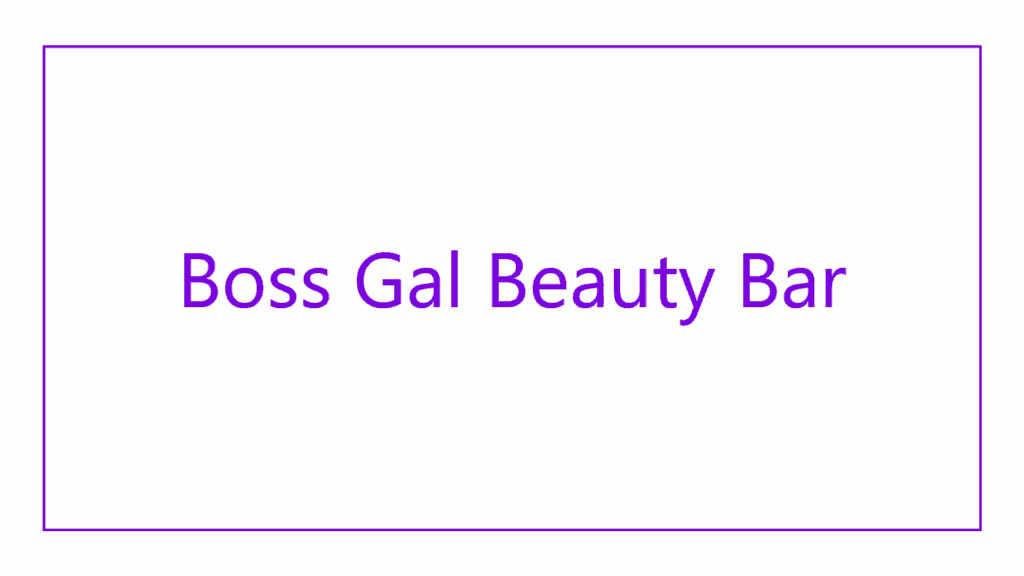 boss-gal-beauty-bar