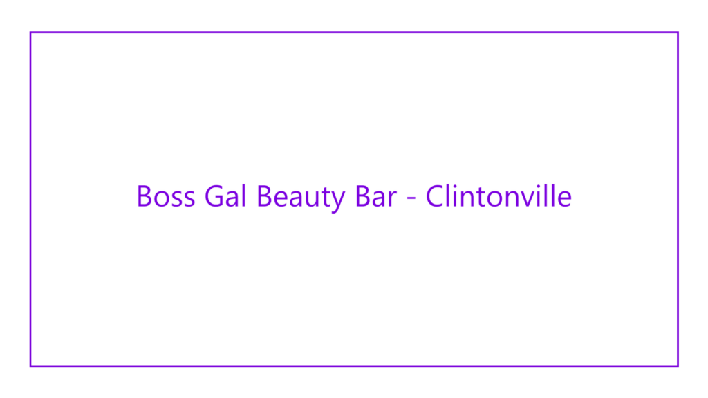 boss-gal-beauty-bar-clintonville-logo