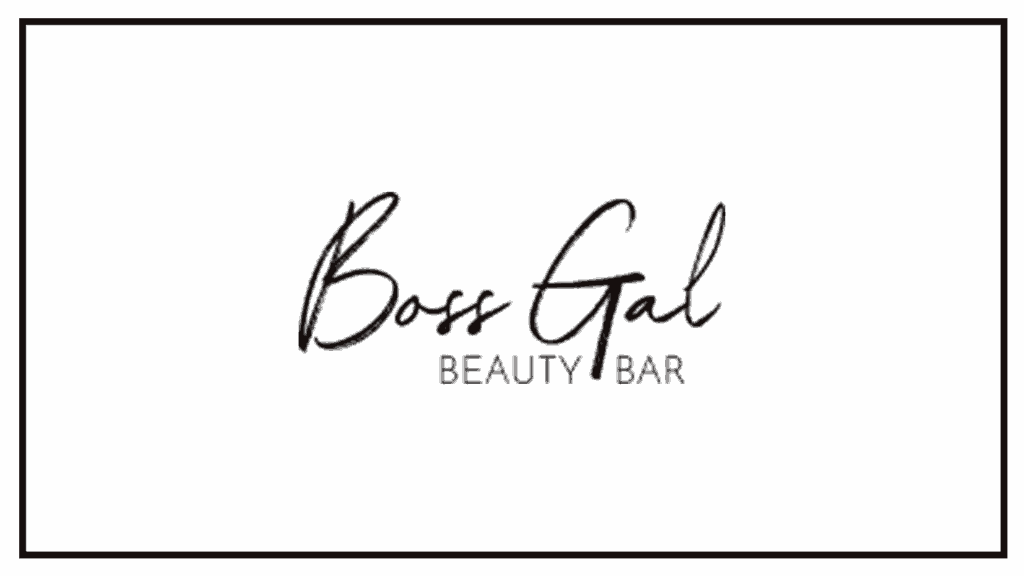 boss-gal-beauty-bar-easton