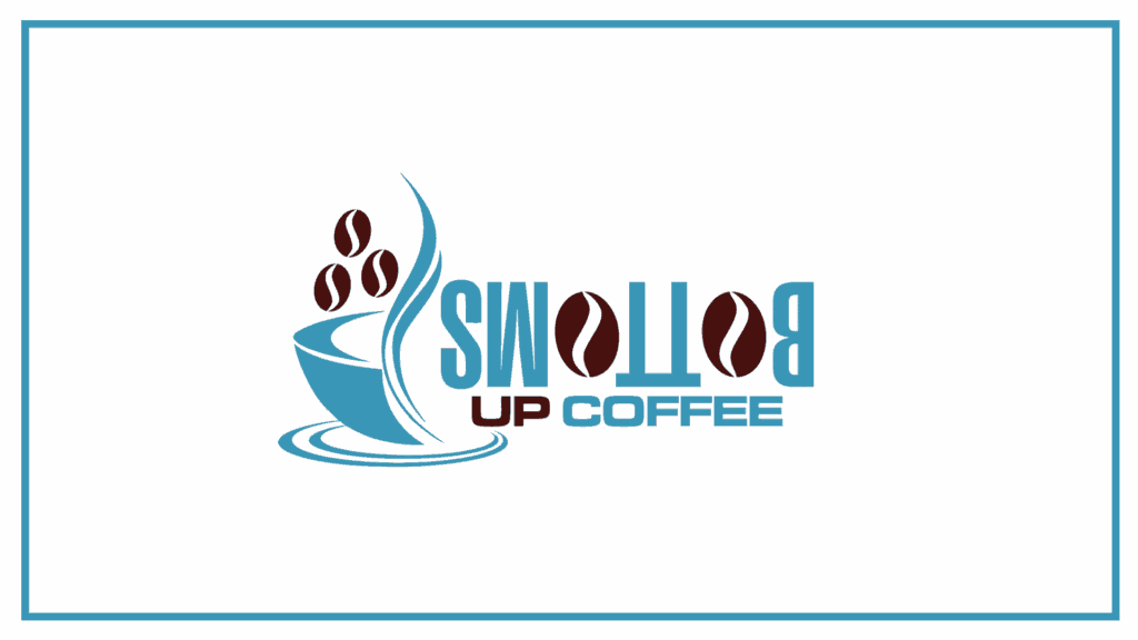 bottoms-up-coffee