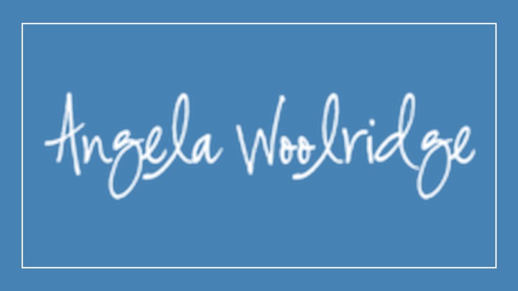 boudoir-photography-by-angela-woolridge-logo