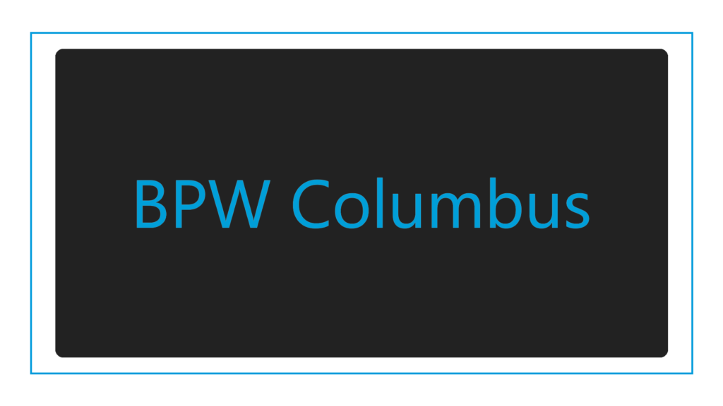 bpw-columbus-logo