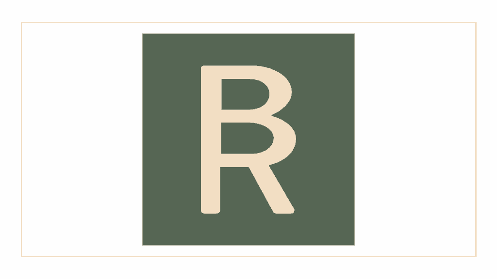 brandon-rohrig