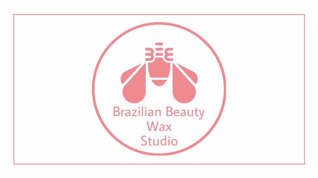brazilian-beauty-wax-studio