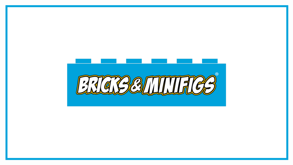 bricks-minifigs-grandview-logo