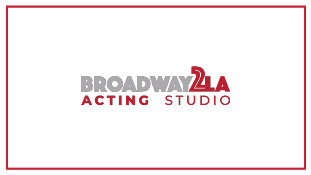 broadway2la-acting-studio
