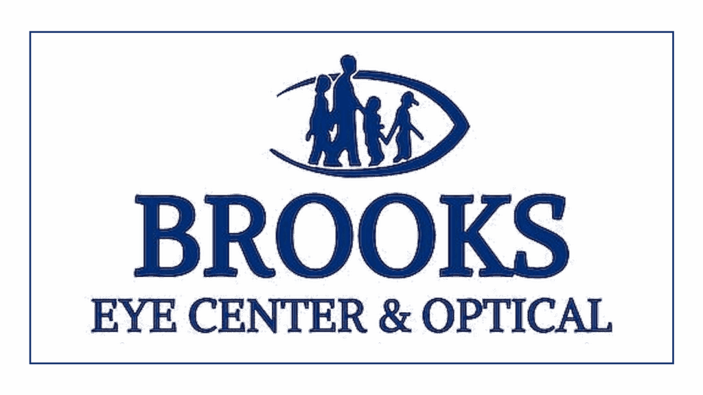 brooks-eye-center-optical