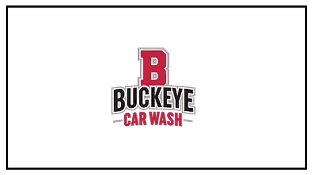 buckeye-car-wash