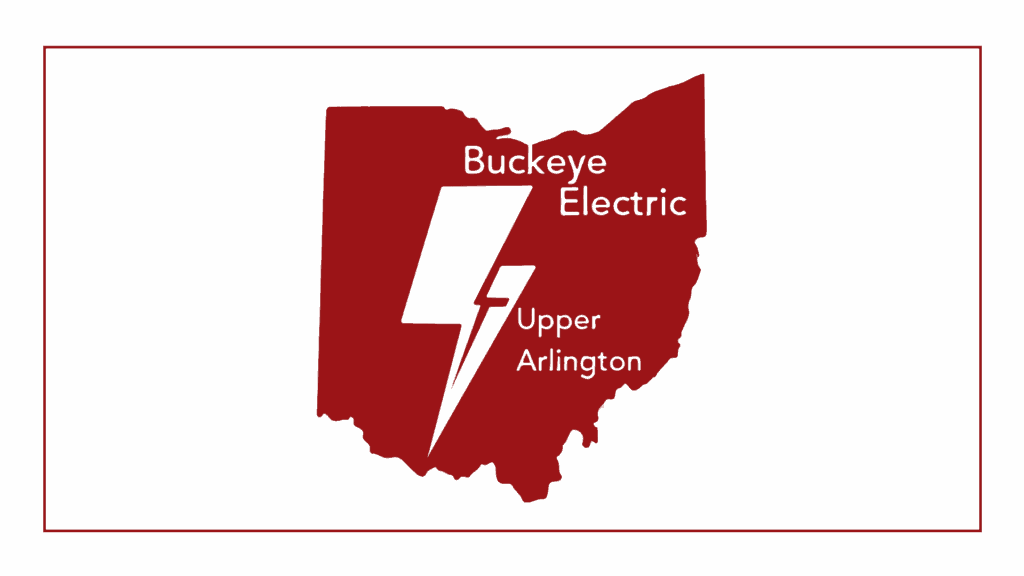 buckeye-electric-of-upper-arlington