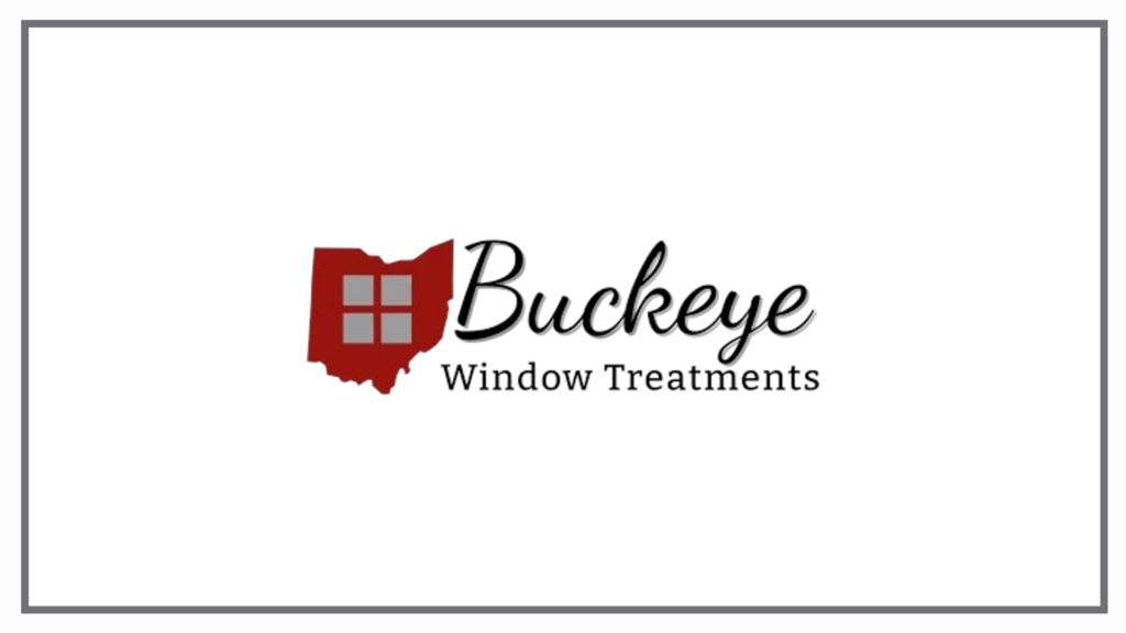 buckeye-window-treatments-logo