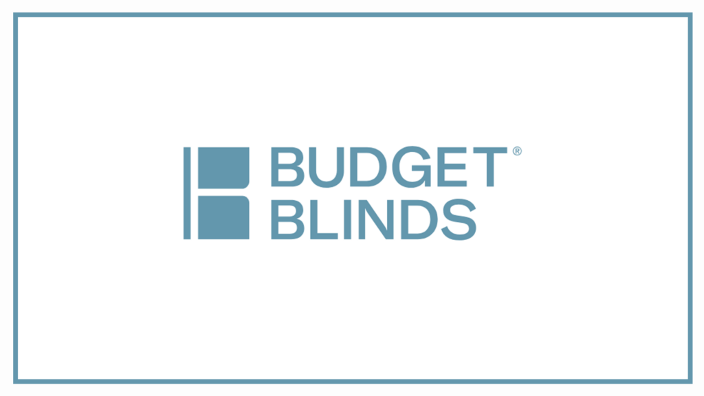 budget-blinds-of-columbus-metro-logo