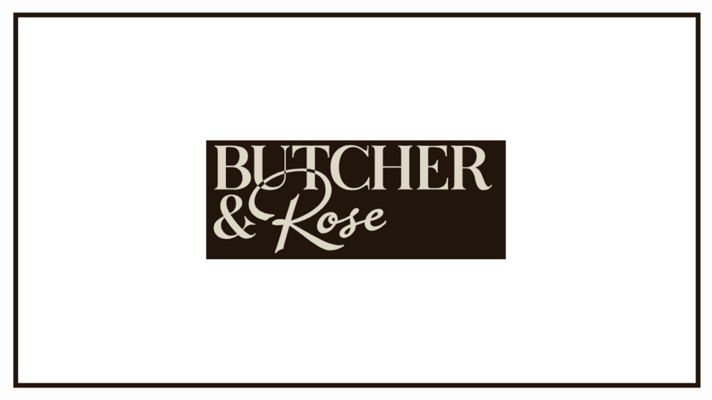 butcher-rose-logo