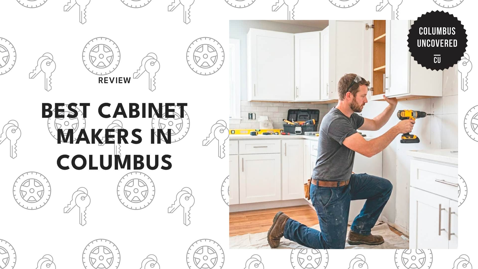 cabinet-makers-in-columbus