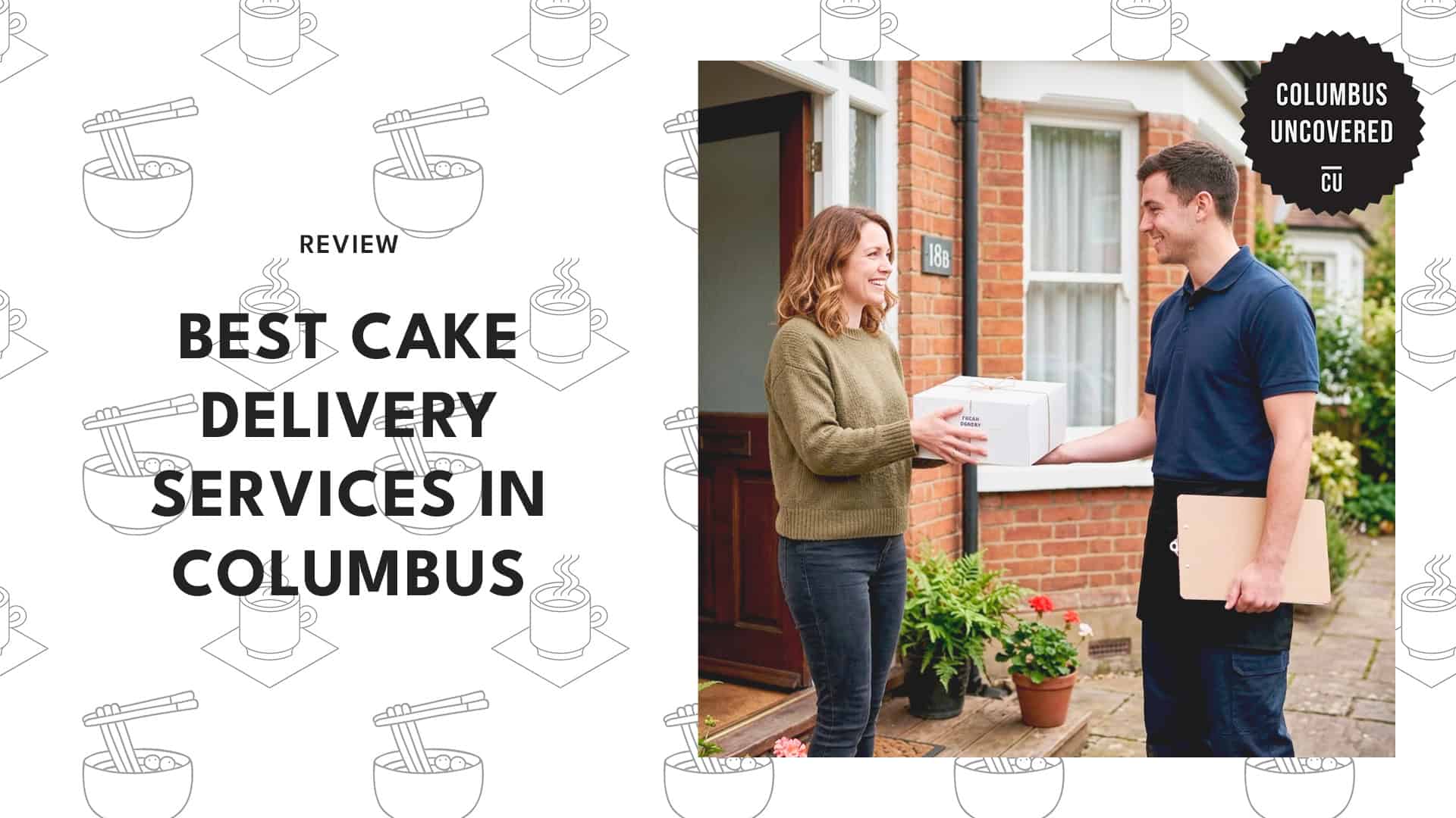 cake-delivery-services-in-columbus