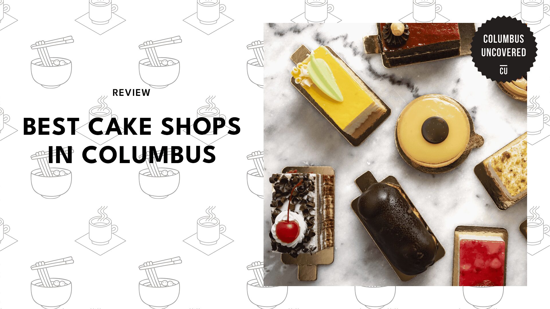 cake-shops-in-columbus