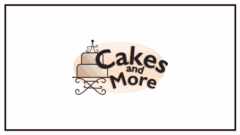cakes-and-more