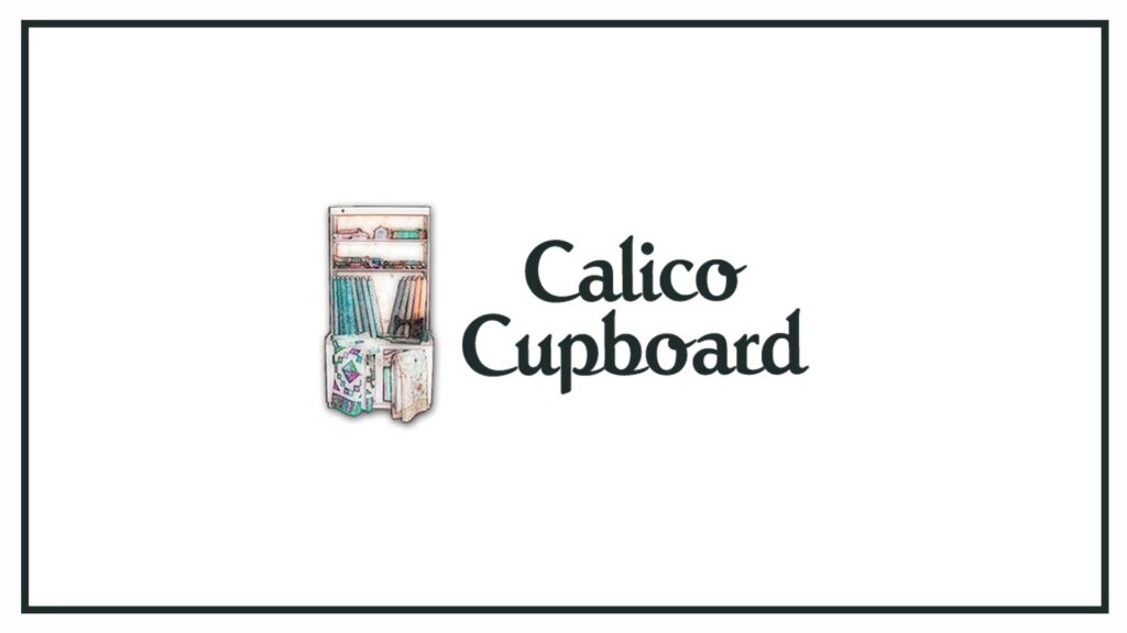 calico-cupboard-logo