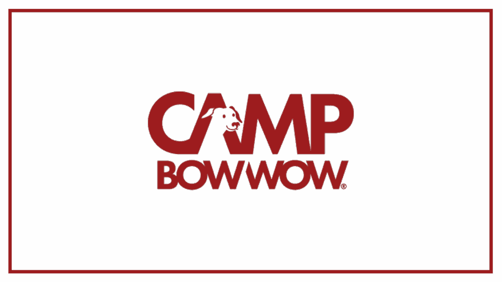 camp-bow-wow-columbus-grandview-heights