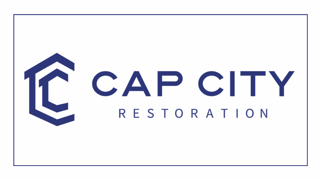 cap-city-restoration