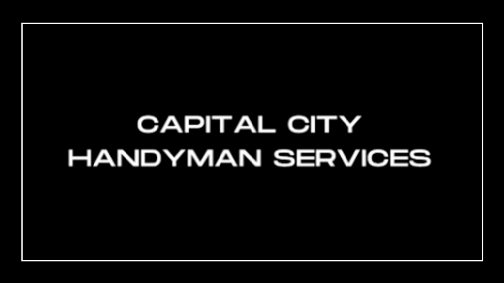 capital-city-handyman-services-logo