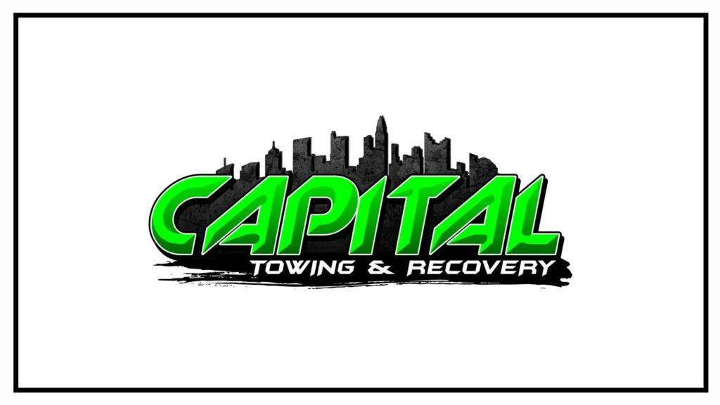 capital-towing-recovery-logo
