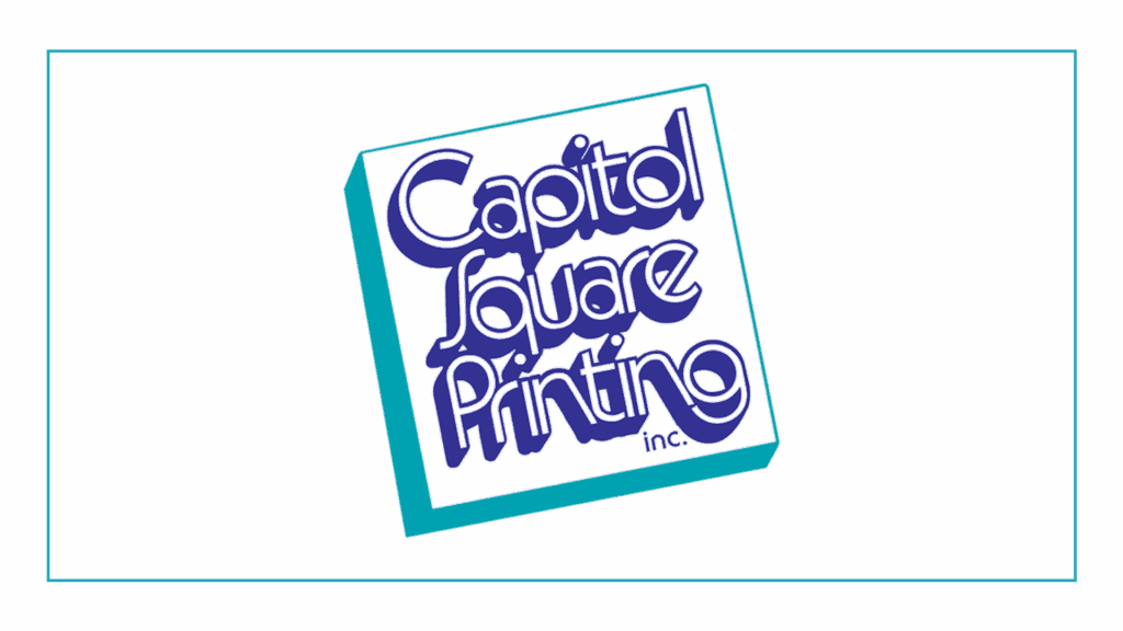 capitol-square-printing-inc