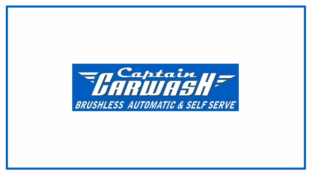 captain-car-wash