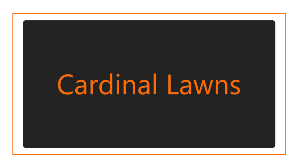 cardinal-lawns-logo