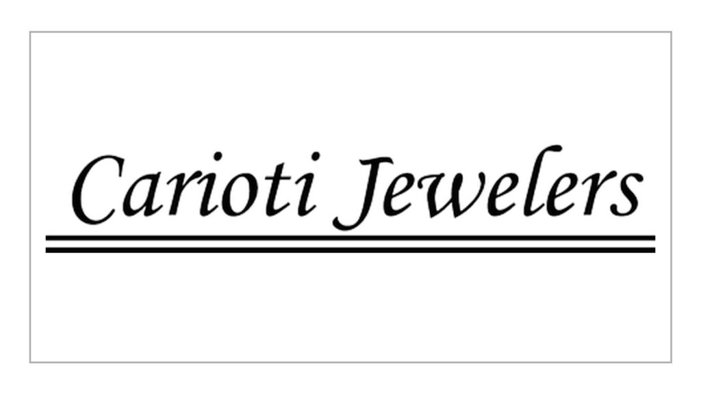 carioti-jewelers-logo