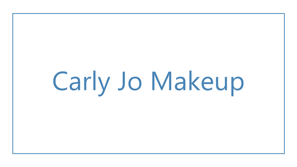 carly-jo-makeup-logo