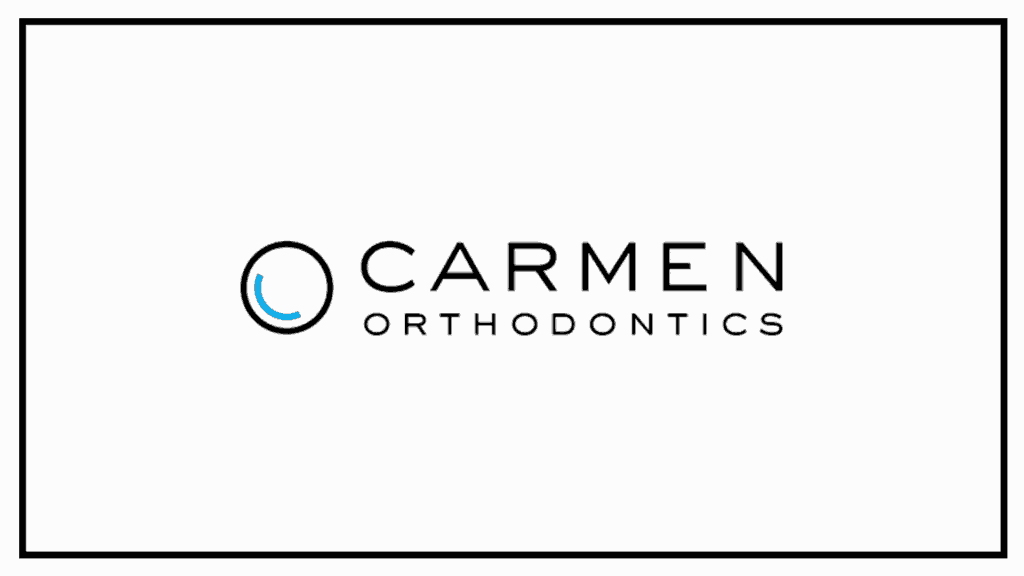 carmen-orthodontics