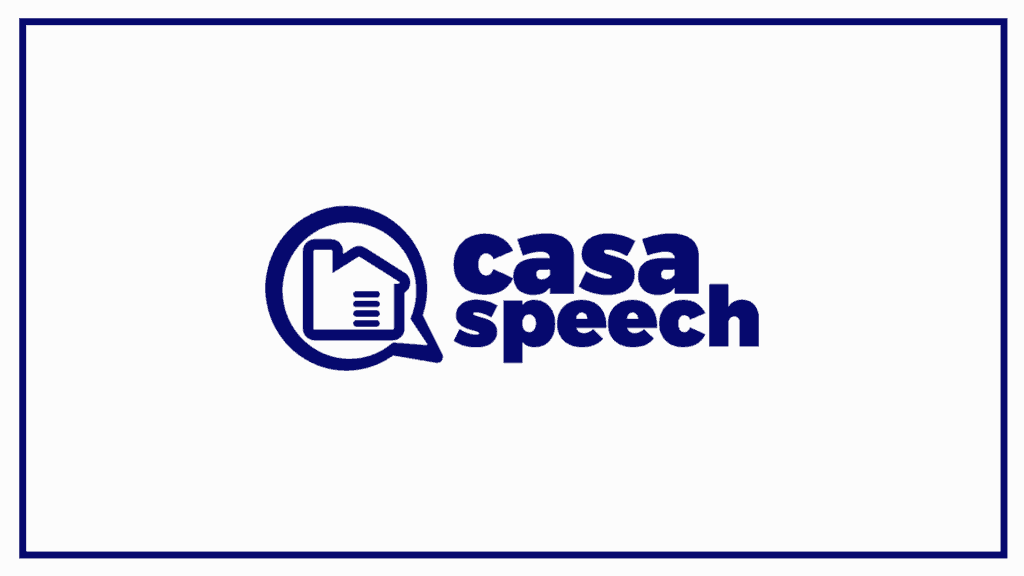 casa-speech-downtown