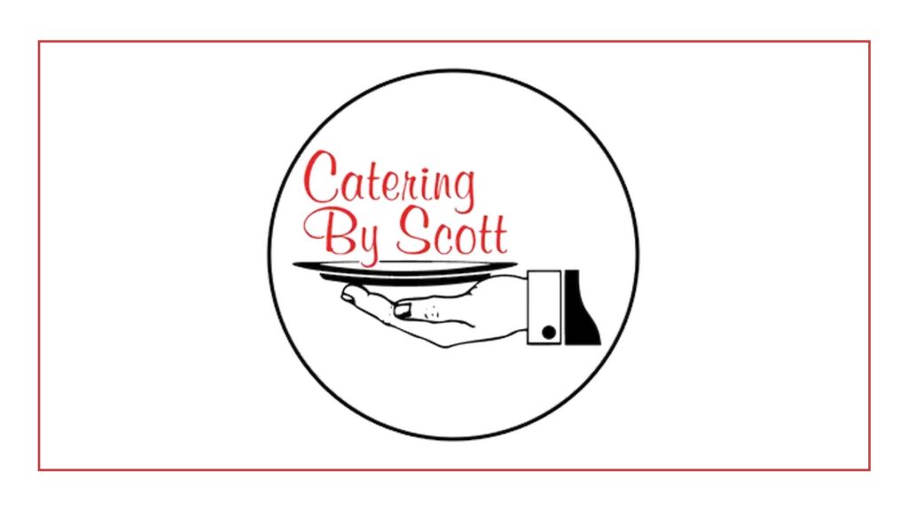catering-by-scott-logo