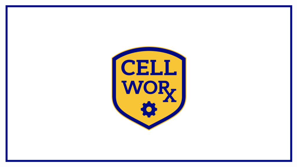 cellworx-logo