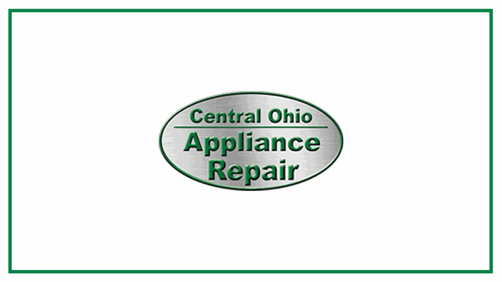 central-ohio-appliance-repair