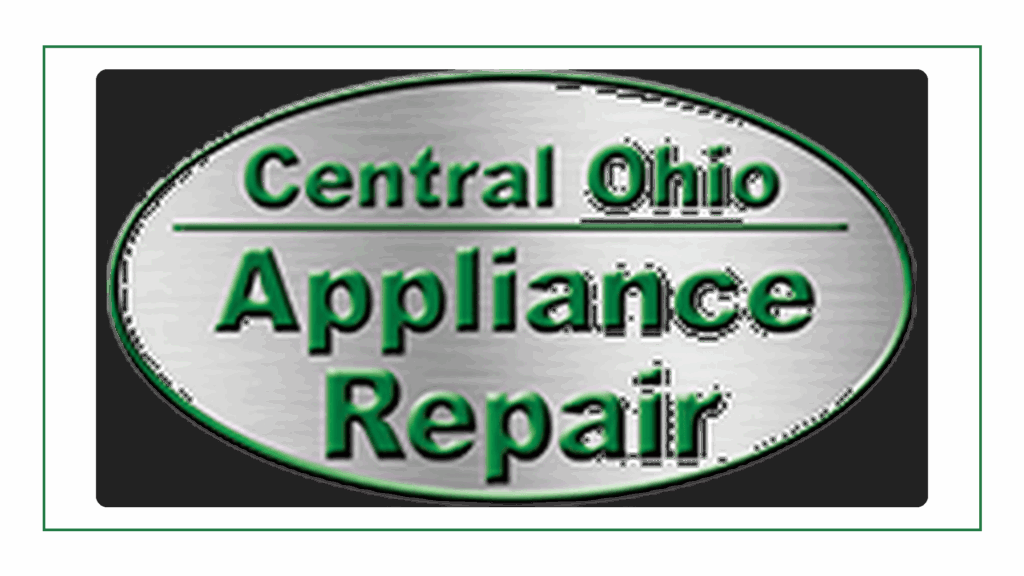 central-ohio-appliance-repair-inc