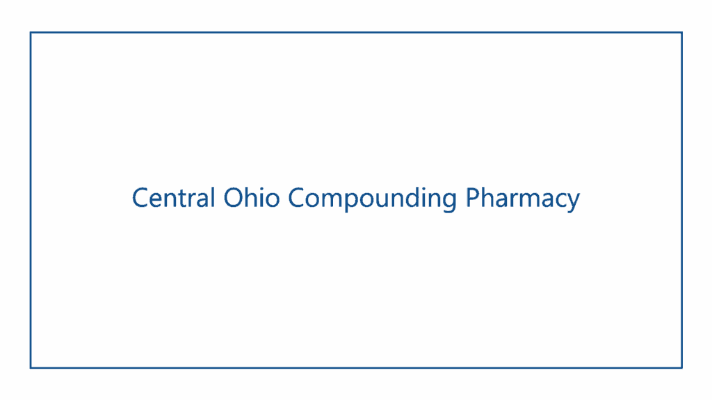 central-ohio-compounding-pharmacy