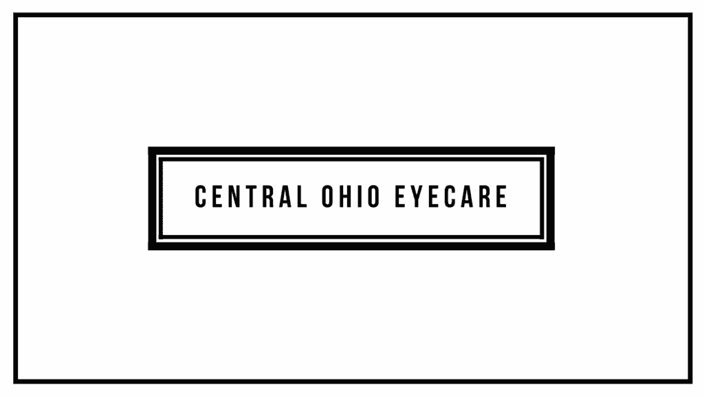 central-ohio-eyecare-inc