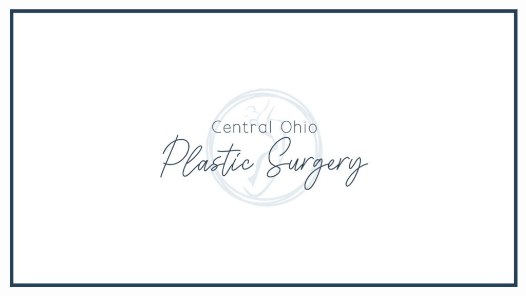 central-ohio-plastic-surgery-logo