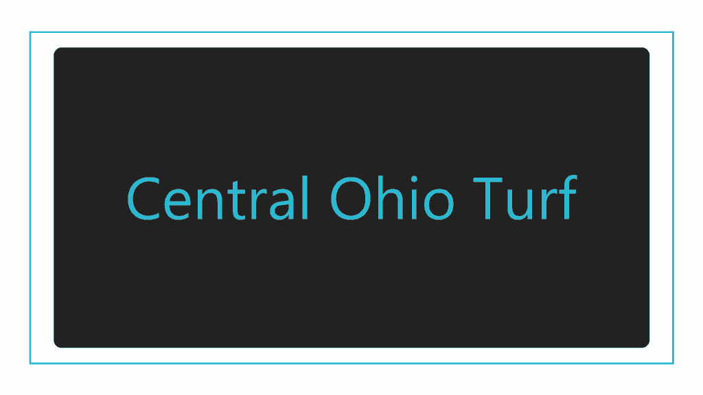 central-ohio-turf