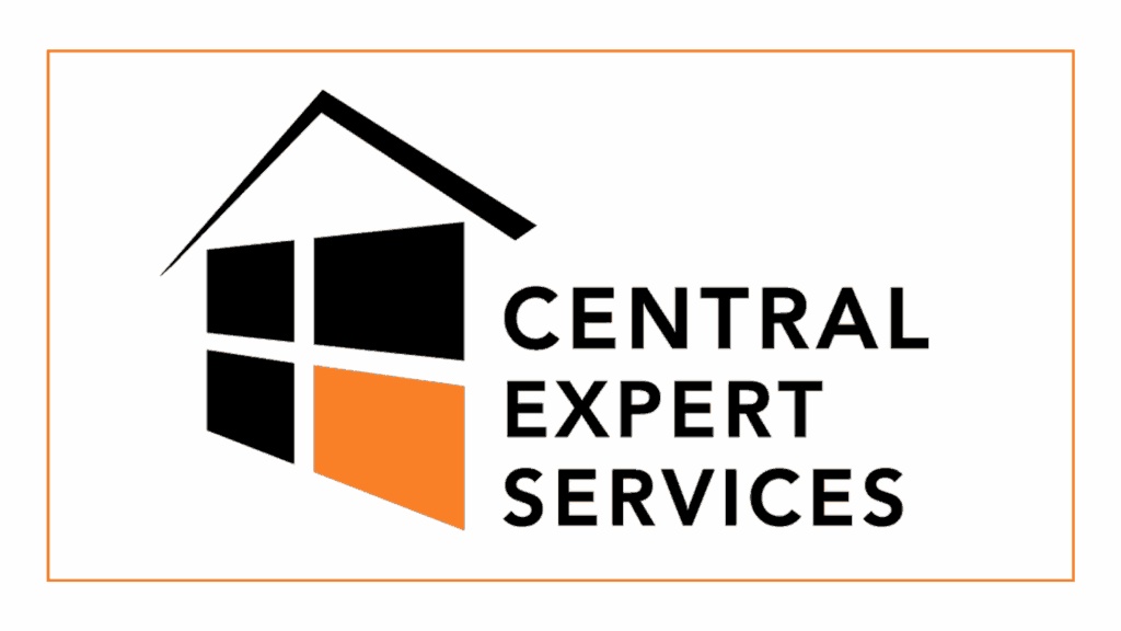 central-window-cleaning