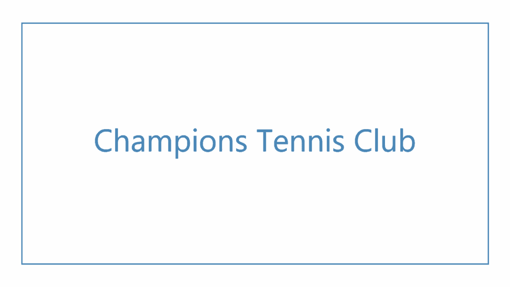 champions-tennis-club