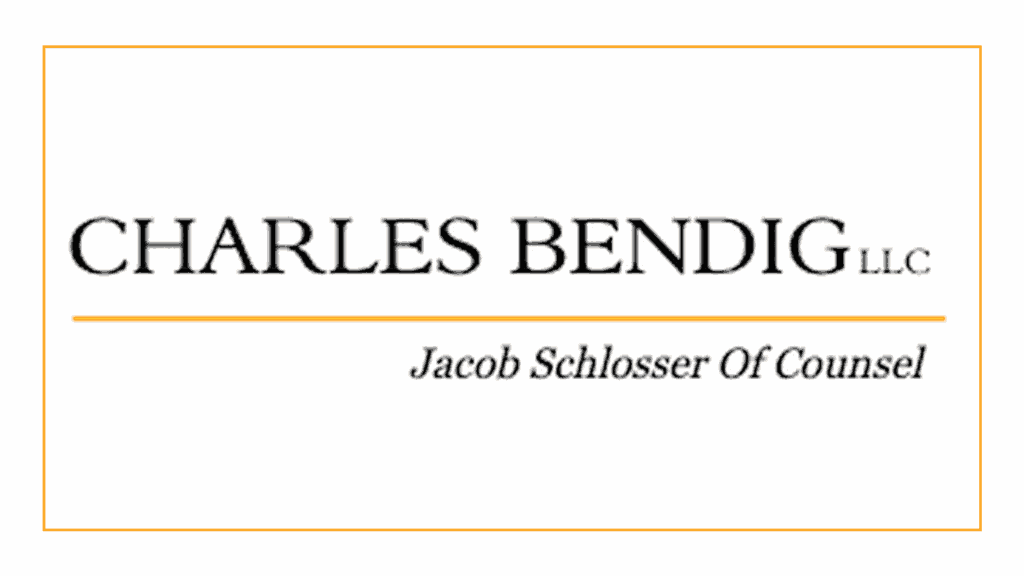 charles-bendig-law-estate-attorney