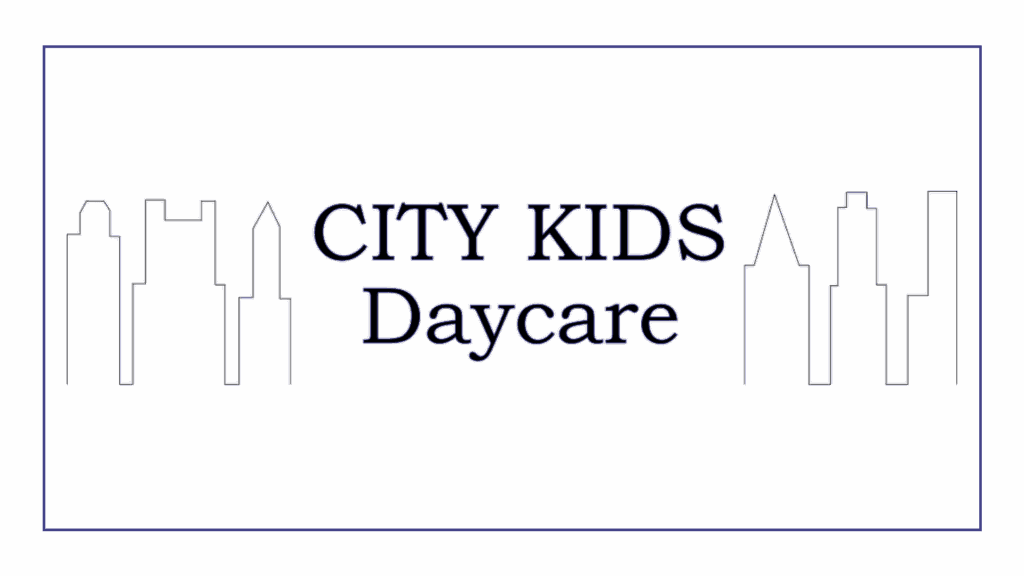 city-kids-daycare
