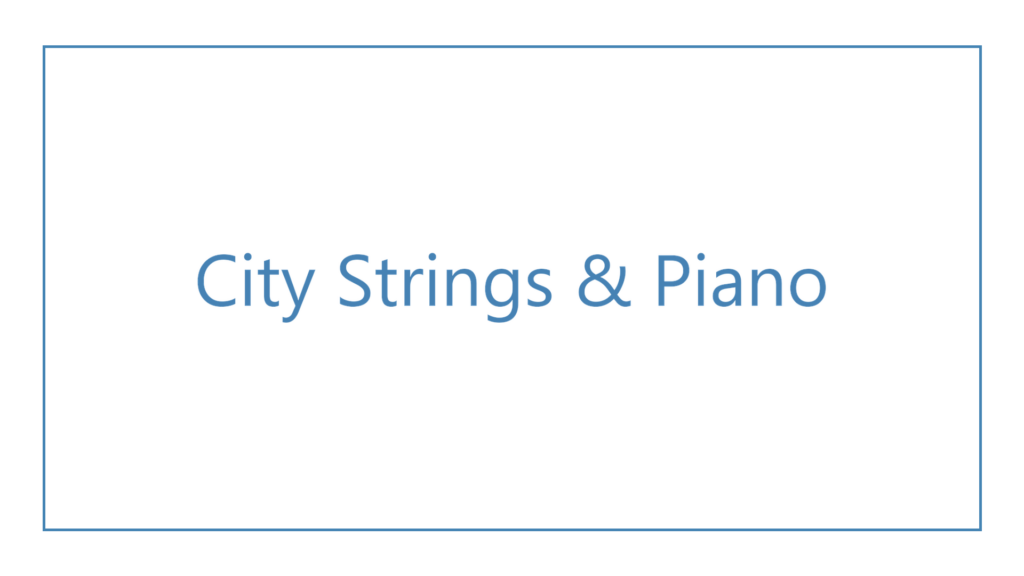 city-strings-piano-logo