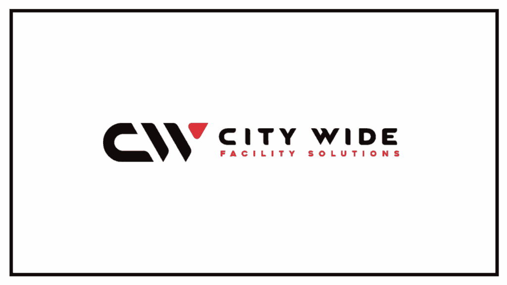 city-wide-facility-solutions-columbus