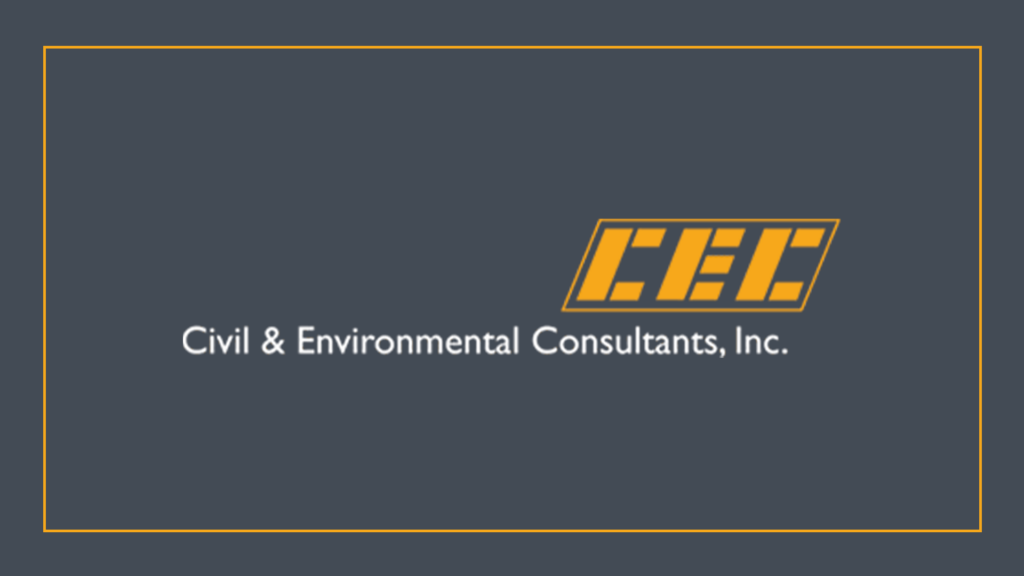 civil-environmental-consultants-inc-logo