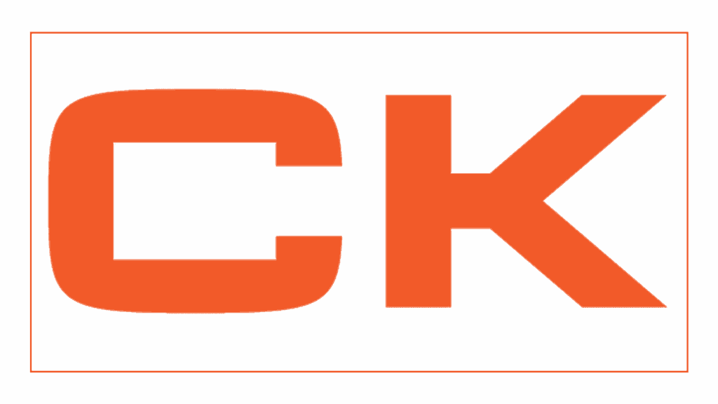 ck-construction-group